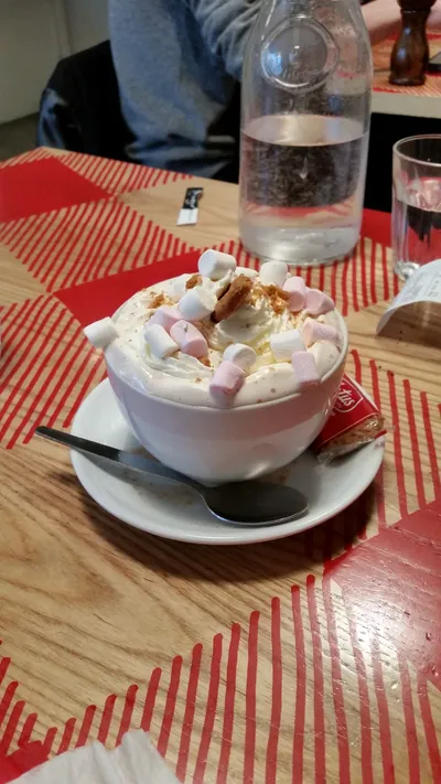 20150215_120252 (Large).jpg